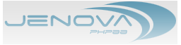 Pagina de start a forumului Edvin Marton
